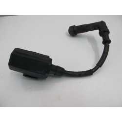 Bobine allumage 125 Rebel