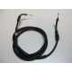 Cable de gaz 400 KFX 05/06