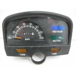 Compteur 125 SR