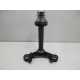 Te de fourche inferieur 125 CBF