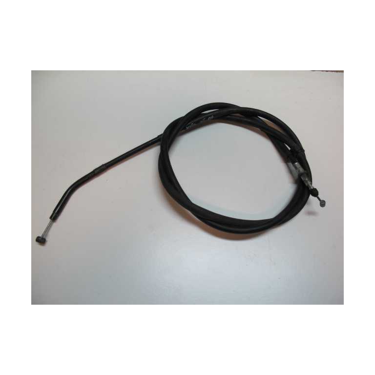 Cable de frein arrière 400 KFX 05/06