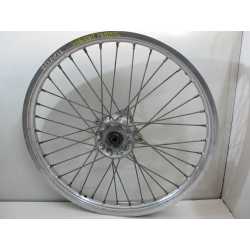 Roue avant 350 DR