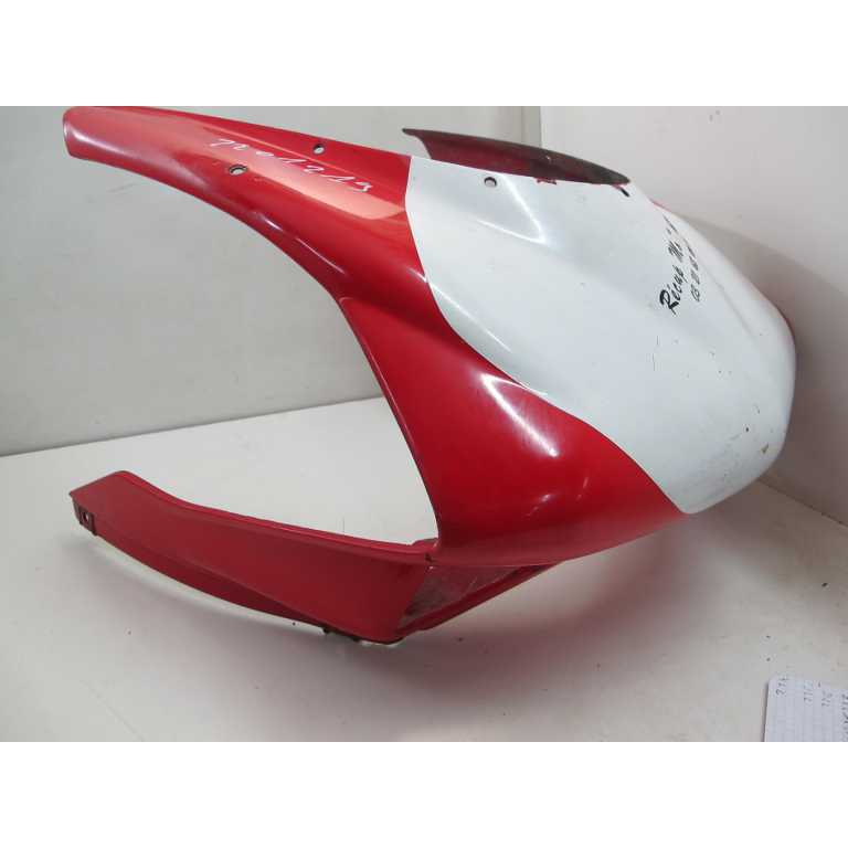 Tete de fourche Ducati 748 / 916 / 996 / 998