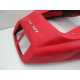 Coque de selle 748 / 916 / 996 / 998