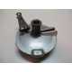 Tambour de frein ar 125 TW 98/01