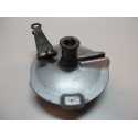 Tambour de frein ar 125 TW 98/01