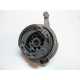 Tambour de frein ar 125 TW 98/01
