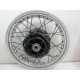 Roue Jante arriere XL 600 LM / RM