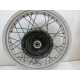 Roue Jante arriere XL 600 LM / RM