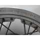 Roue Jante arriere XL 600 LM / RM