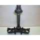 Te de fourche inferieur 750 FA