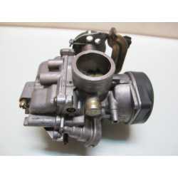 Carburateur Daelim 125 S2
