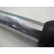 Tube de fourche gauche K100 RS