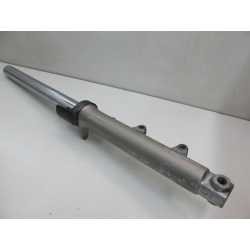 Tube de fourche gauche 900 Diversion
