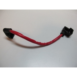 Cable batterie 125 TW 98/01