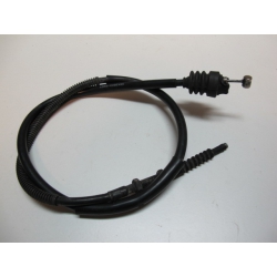 Cable embrayage 125 TW 98/01