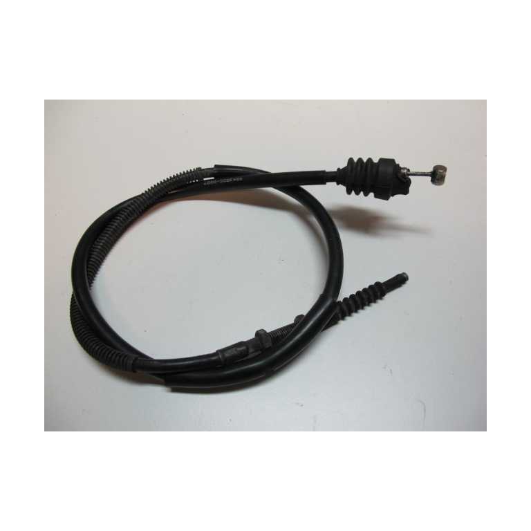 Cable embrayage 125 TW 98/01