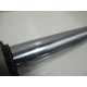 Tube de fourche 125 DTR 2008