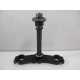 Te de fourche inferieur 900 Diversion