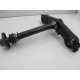 Te de fourche inferieur 900 Diversion