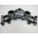Te de fourche superieur 400 XS
