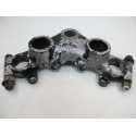 Te de fourche superieur 400 XS