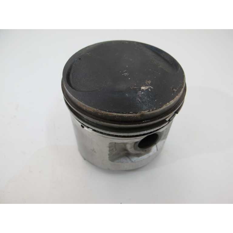 Piston 125 XLS