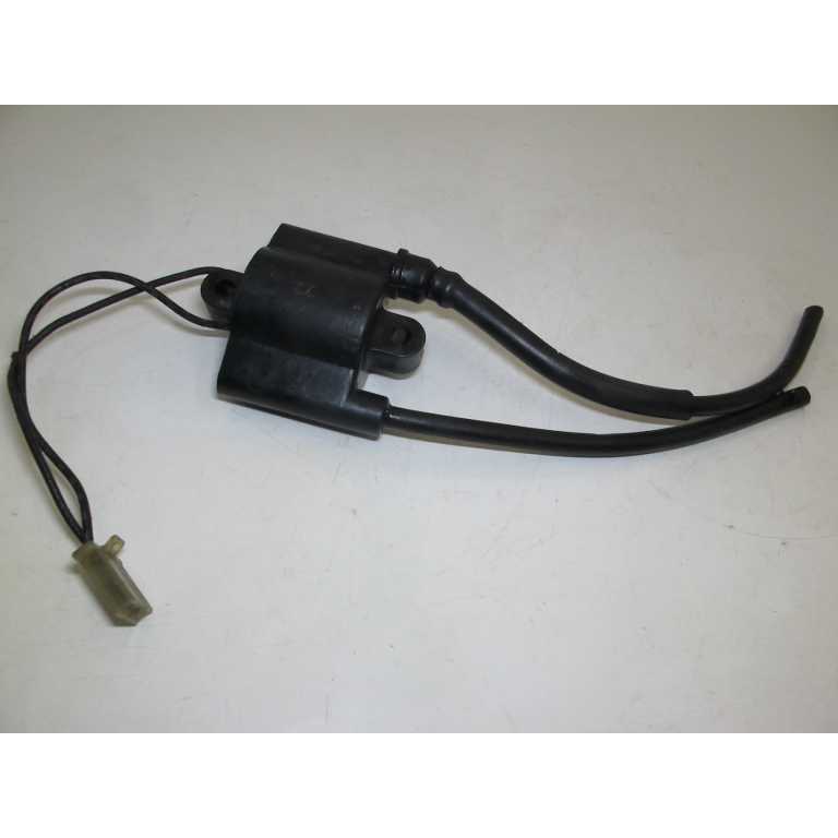 Bobine allumage 600 DR