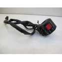 Commodo droit 1100 GSXF