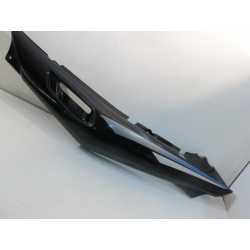 Flanc de selle gauche 900 Diversion