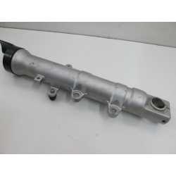 Fourreau de fourchce droit FZ6