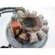 Stator alternateur et allumage 125 TZR