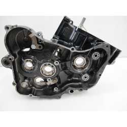 Carter moteur droit 125 CR