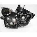 Carter moteur droit 125 CR