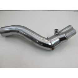 Collecteur intermediaire 600 XR