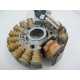 Stator allumage et alternateur 125 Majesty