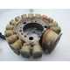 Stator allumage et alternateur 125 Majesty