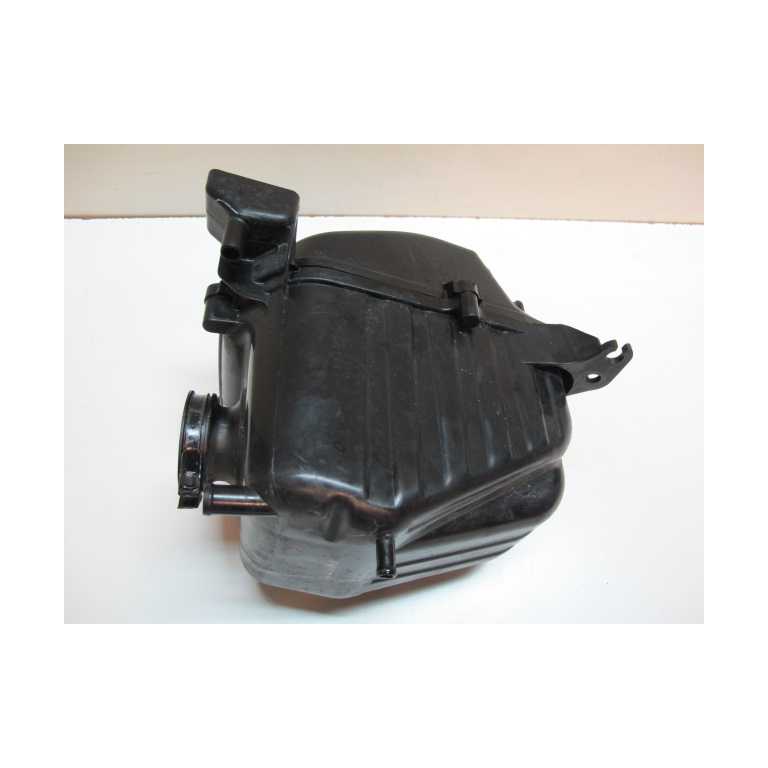 Boitier de filtre a air CBR 125 R de 2007