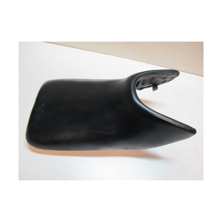 Selle pilote 125 CBR R de 2007