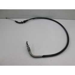 Cable de gaz 600 GSXF 98/04