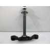 Te de fourche inferieur CBR 1000 F