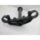 Te de fourche inferieur CBR 1000 F