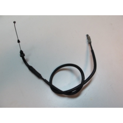 Cable de gaz 125 CBR R de 2007