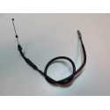 Cable de gaz 125 CBR R de 2007