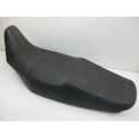 Selle 500 GSE