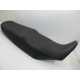 Selle 500 GSE