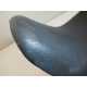 Selle 500 GSE