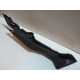 Flanc de selle gauche 125 CBR de 2007