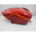 Reservoir Cagiva 125 Blues