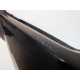 Flanc de selle gauche 125 CBR R 04/09